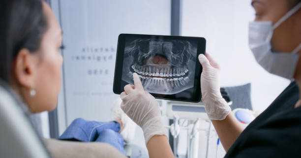 Best Emergency Dental Care for Broken or Chipped Teeth in New Oxford, PA