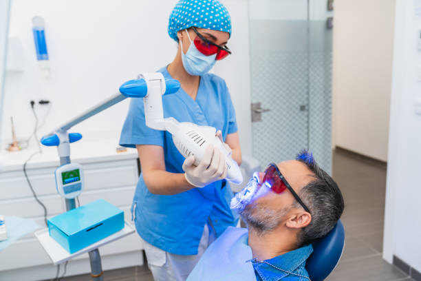 Best Weekend Emergency Dentist in New Oxford, PA